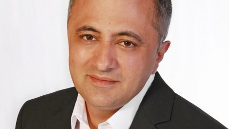 alisan s