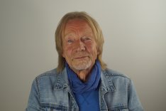 Roland1.JPG