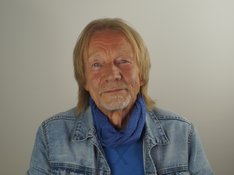 Roland1.JPG