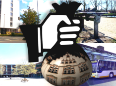 haushalt21.png