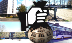 haushalt21.png