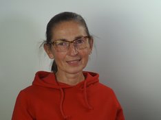 Manuela1c.JPG