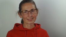 Manuela1c.JPG