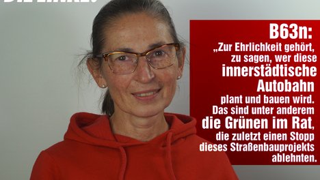 b63n-pelkum2.JPG