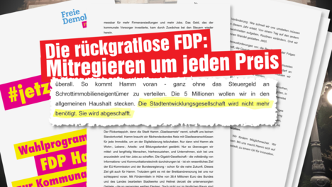 fdp.png