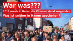 klimanotstand.png