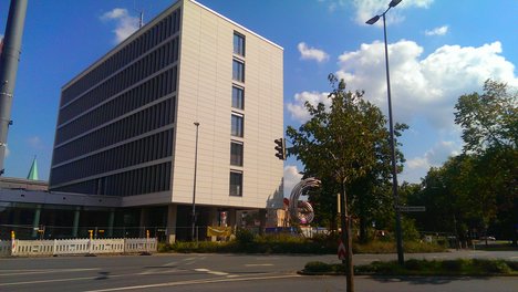 Stadtwerke1.jpg