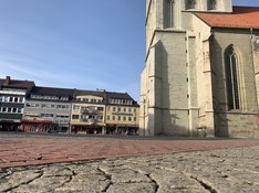 marktplatz_1486.jpg