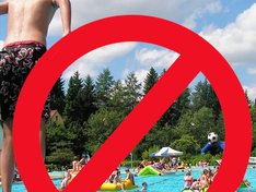 freibad-verboten.jpg