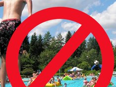 freibad-verboten.jpg