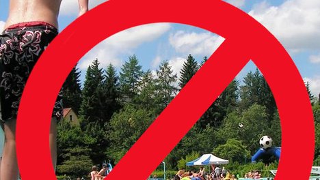 freibad-verboten.jpg