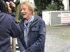 Roland_WDR2.jpg