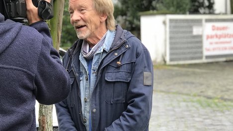 Roland_WDR2.jpg