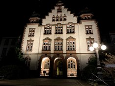 rathaus-duester.jpg