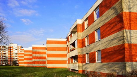 architecture-3082364_1280.jpg