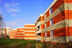 architecture-3082364_1280.jpg