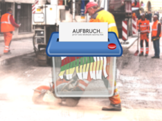koalitionsvertrag-im-schredder_anlieger_HP.png