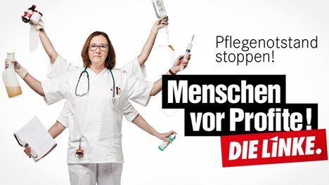 Pflegenotstand.jpg